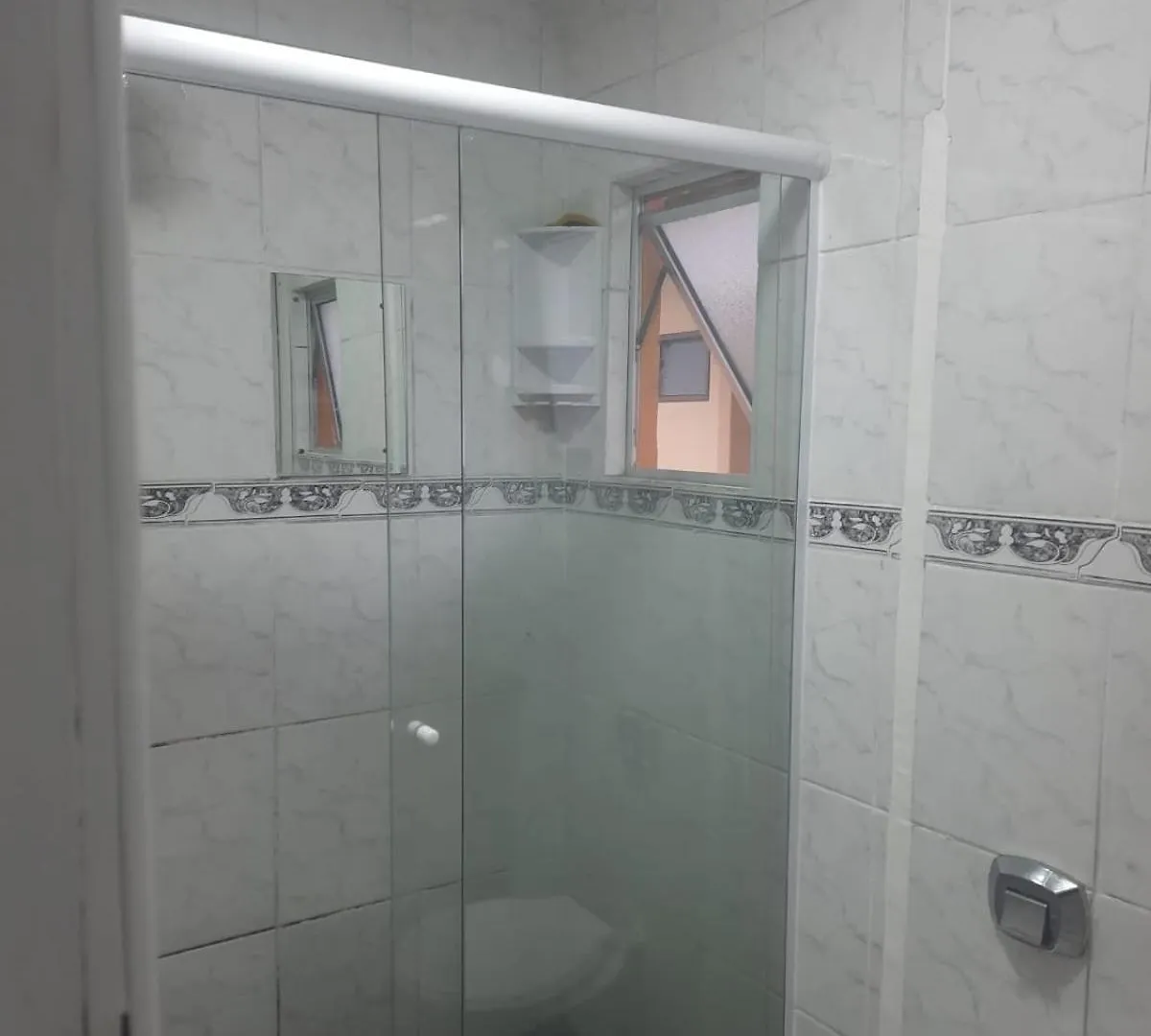 Locanda Apartamentos Sol, Pousada Sao Francisco do Sul Brasile