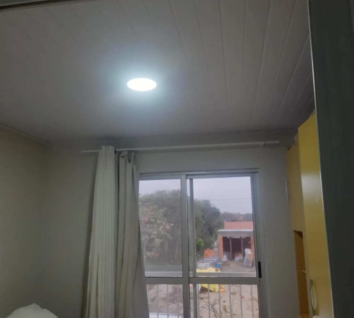 Apartamentos Sol, Pousada Sao Francisco do Sul 0*,  Brasile